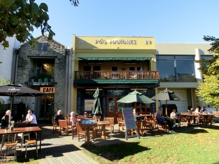 queenstown (36)